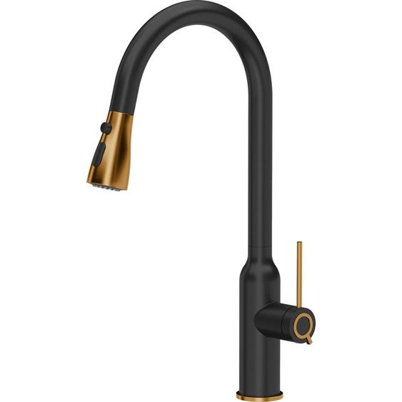 Blender dekitchen quadron jessica (3573591_blmpvdc1)