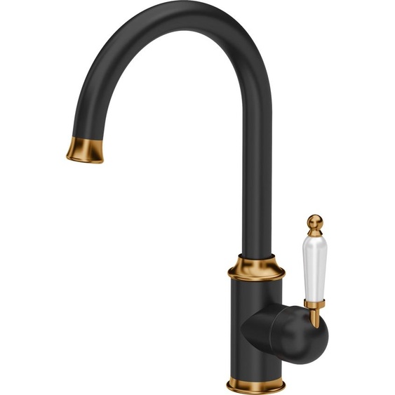 Blender dekitchen quadron rachel (3623504_blmpvdc1)