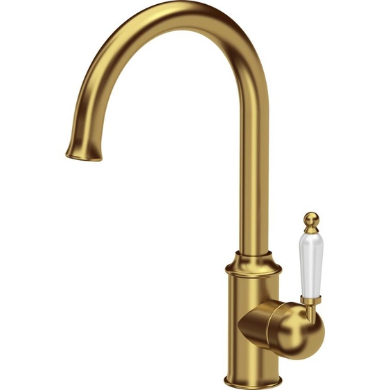 Blender dekitchen quadron rachel (3623504_pvdg1)