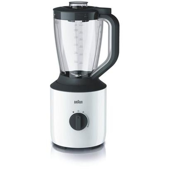 Blender JB3100WH PowerBlend 3