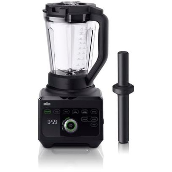 Blender JB9040BK PowerBlend 9 noir