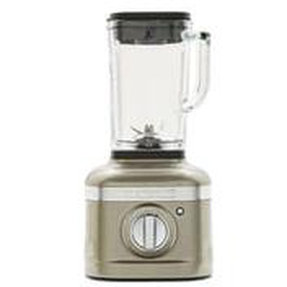 Blender K400 Artisan Gris Etain 5KSB4026EMS