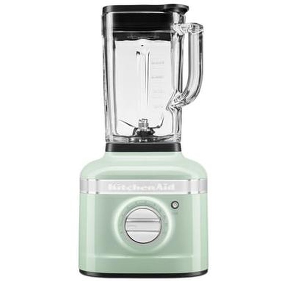 Blender K400 Artisan Macaron Pistache