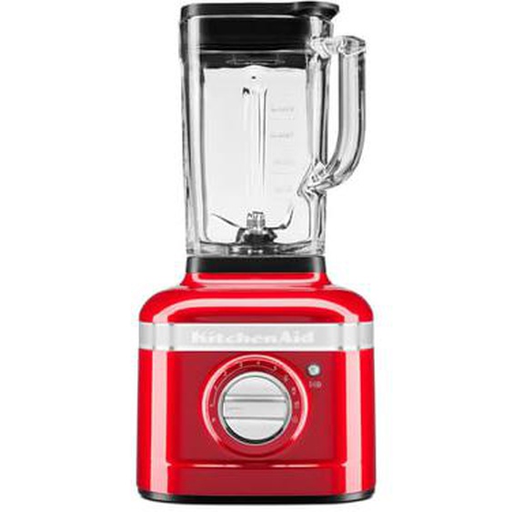 Blender K400 Artisan Pomme dAmour