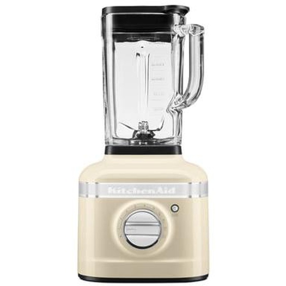 Blender K400 Crème