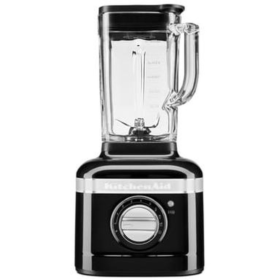 Blender K400 Noir Onyx