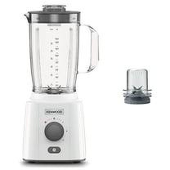 Blender KENWOOD BLP41.C0WH