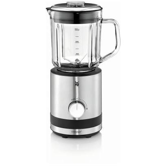 Blender Kitchen Minis 0.8 L