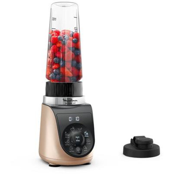 Blender LM190AF0 Blend Up