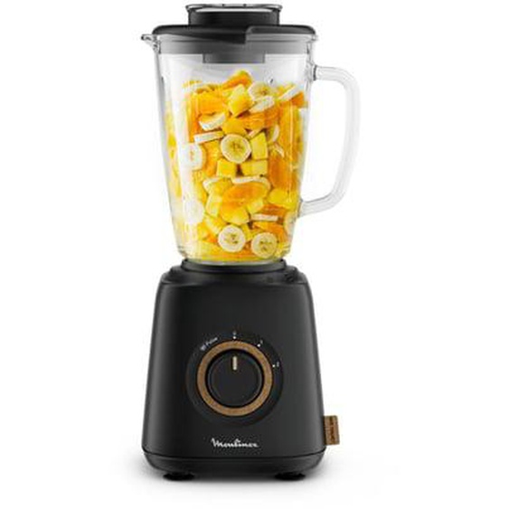 Blender LM46EN10 ECO RESPECT