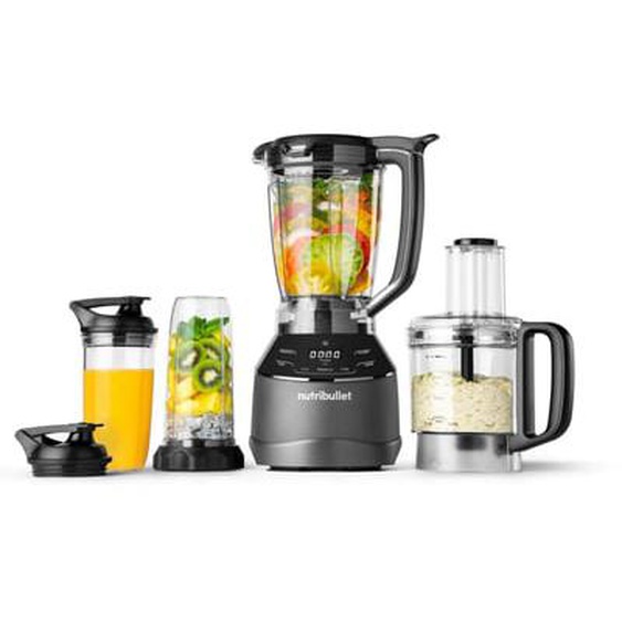 Blender NBF580.B
