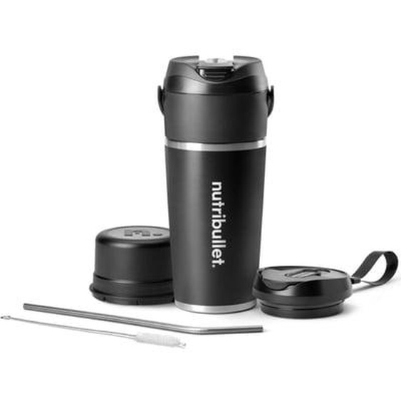 Blender NBP016BK