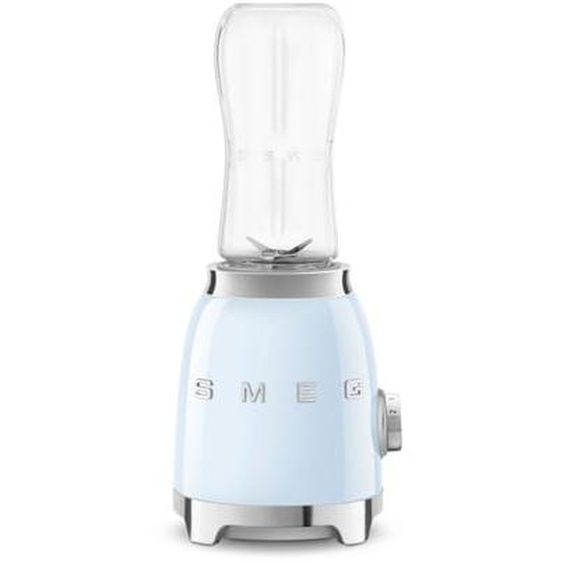 Blender PBF01PBEU Mini Bleu Azur