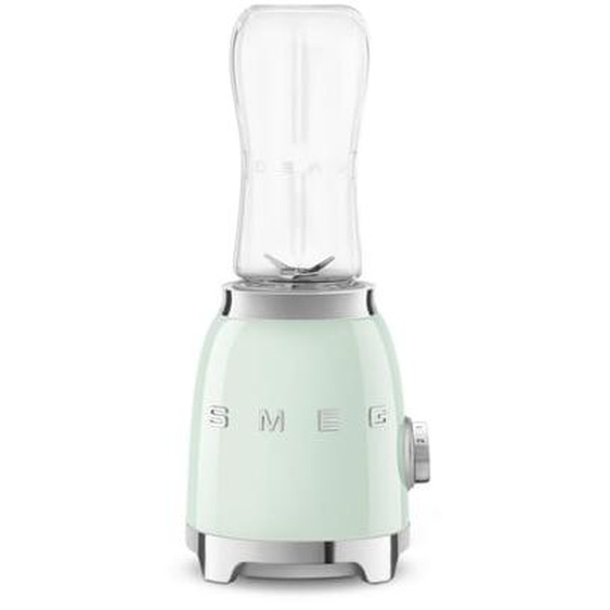 Blender PBF01PGEU Mini Vert dEau