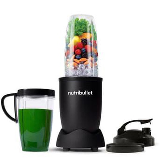 Blender Pro 900 NB907MAB