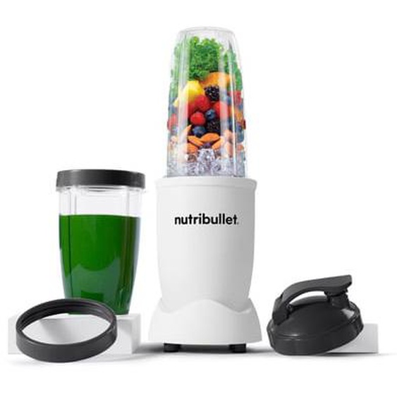 Blender Pro 900 NB907MAW