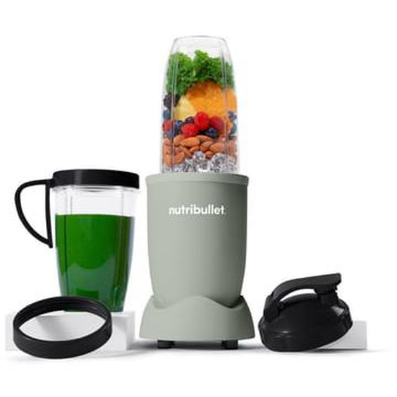 Blender Pro NB907MAJD