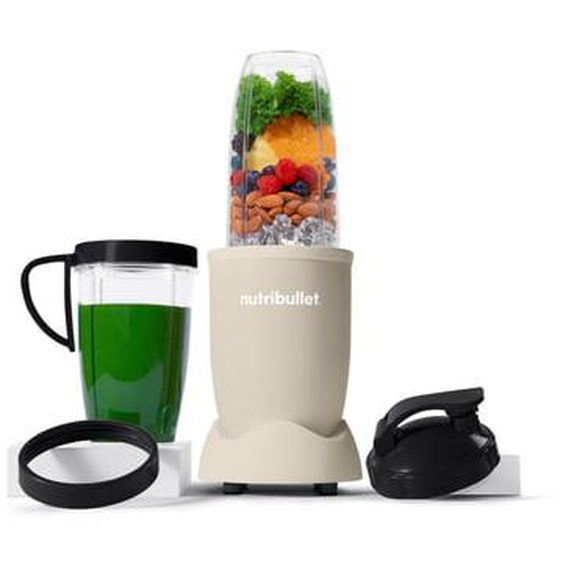 Blender Pro NB907MASN