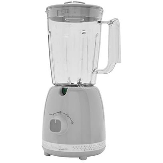 Blender soleil pepper LM355E10