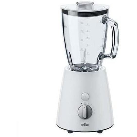 Blender Tribute Collection 800 W - JB3060WHS