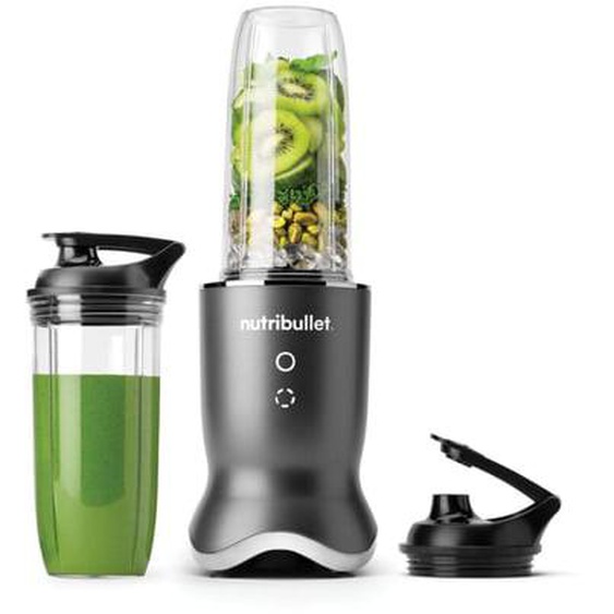 Blender ultra NB1206DGCC