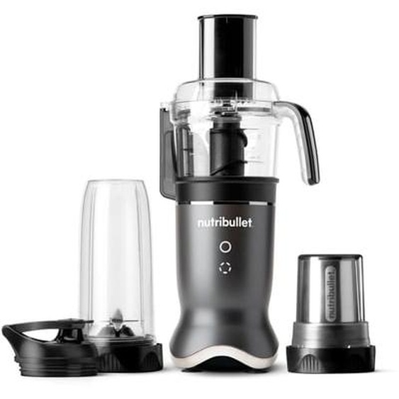 Blender ultra NB1224DG