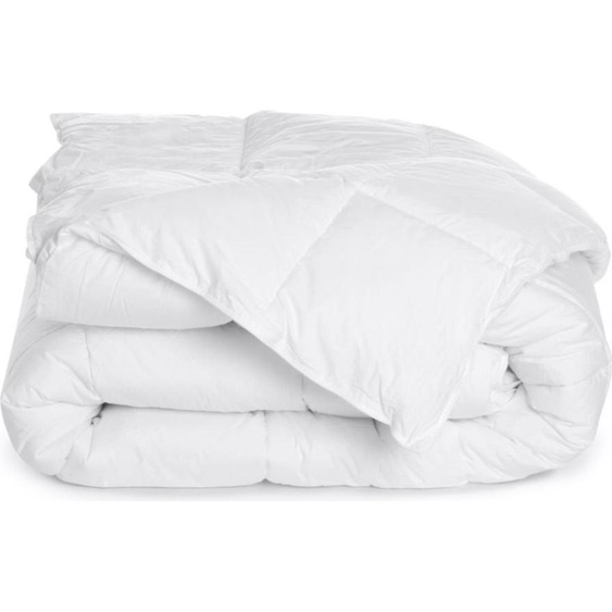 Bleu Calin Couette Très Chaude Sensation Duvet 140x200cm