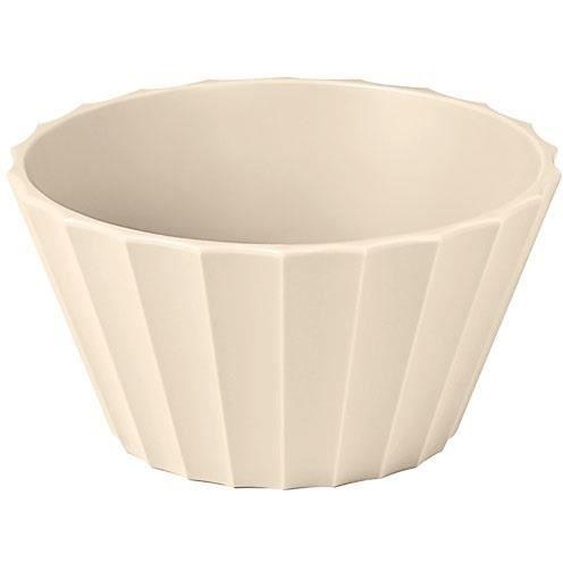 BLIM PLUS HERA COUPELLE CREME 11CM 1216189