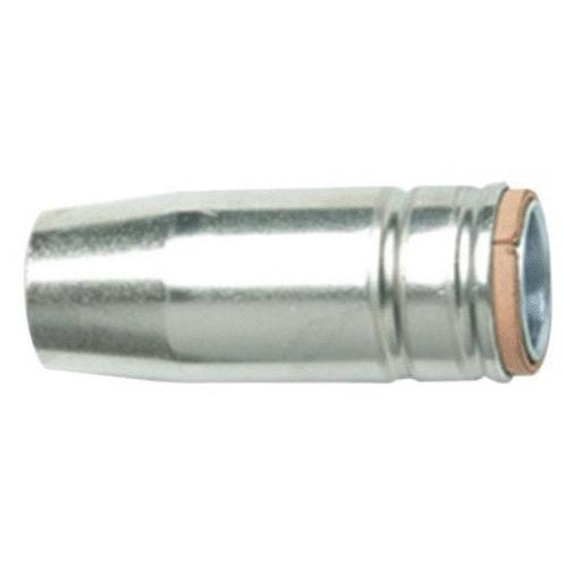 Blister de 3 buses gaz pour torche MB 501 16mm - BINZEL - 145FR085