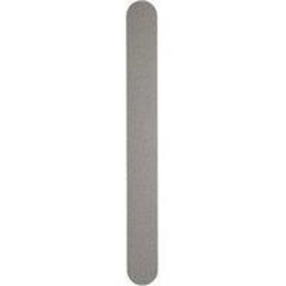 Bloc de clous en acier inoxydable - pour un clouage précis - 1 pièce - 15 grammes.