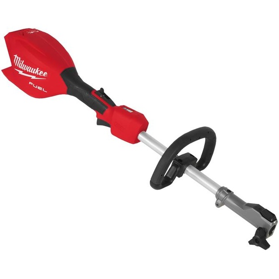 Bloc moteur combi-système 18 V M18 FUEL M18 FOPH2-0 Quik-Lok (sans batterie ni chargeur) MILWAUKEE 4933492662
