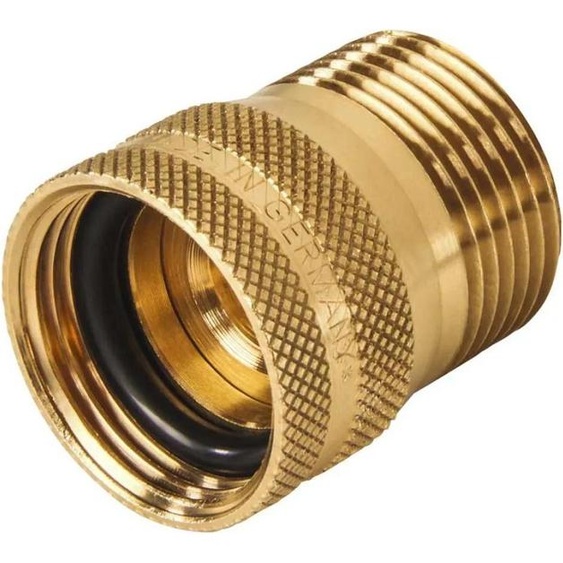 Blocage de lemplacement du tuyau pour le tuyau darrivée