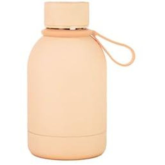 Blush bouteille isotherme