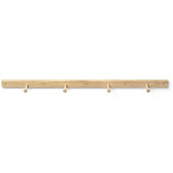 BM5270 - Support mural - grand