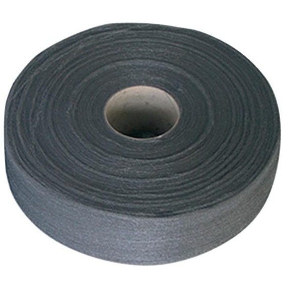 Bobine 1 kg de laine dacier n°2 B 01 2