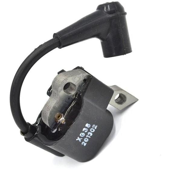 Bobine dallumage pour Stihl MS170 MS180 017 018