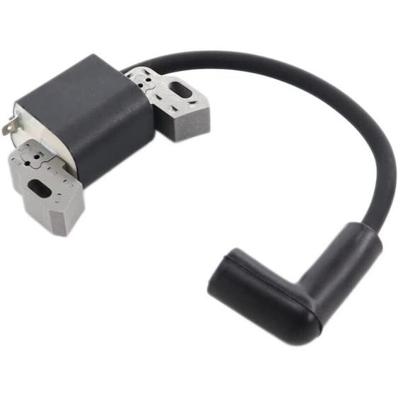 Bobine dallumage pour tondeuse Briggs & Stratton 08P500 08P600 093J02 09P600 09P700 remplace 798534 799582 593872 595009