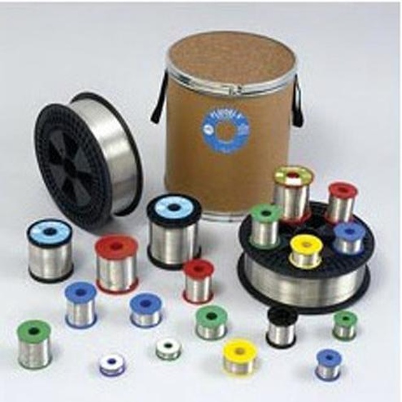 Bobine détain de 250g 40 % 30/10 - D1240PB30CR22250