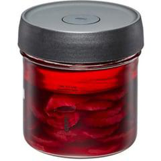 Bocal à fermenter NATIVO, 0,5 l