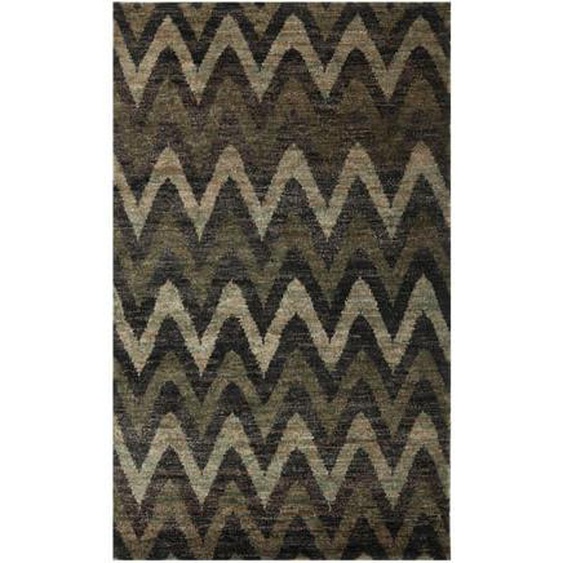 BOHÊME - Tapis dintérieur bohémien