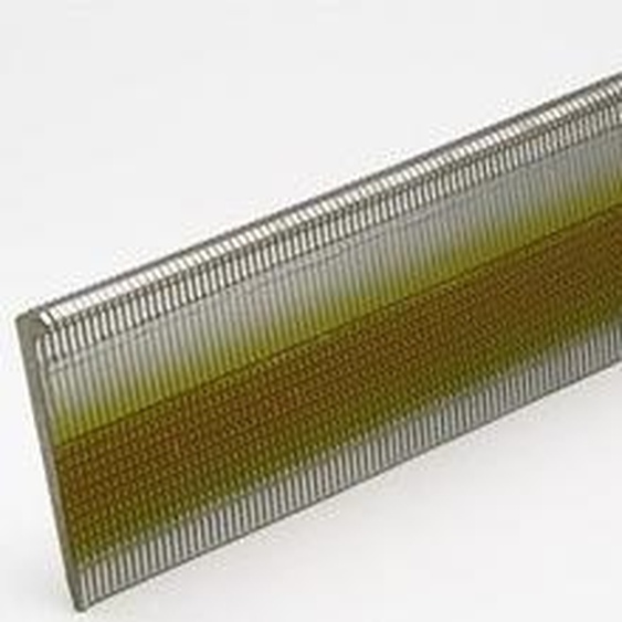 Boîte 1000 Clous pour cloueur à parquet RW 50mm AERFAST