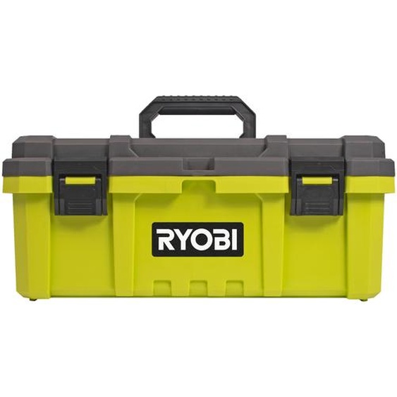 Boîte à outils RYOBI® 48 cm