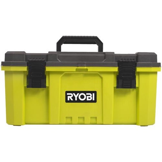 Boîte à outils RYOBI® 53 cm