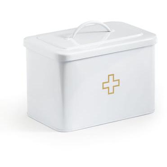 Boîte à pharmacie AULO