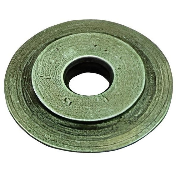 Boite de 10 molettes pour coupe-tube cuivre VIRAX 210350