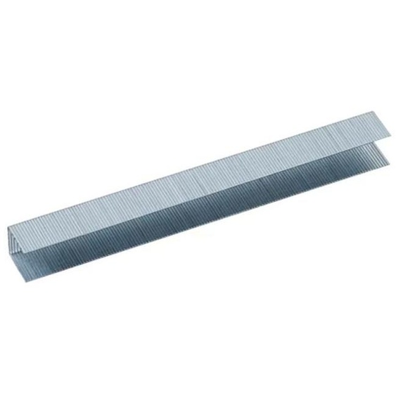 Boîte de 5000 Agrafes DEWALT DSTSX12Z 5,6x12mm