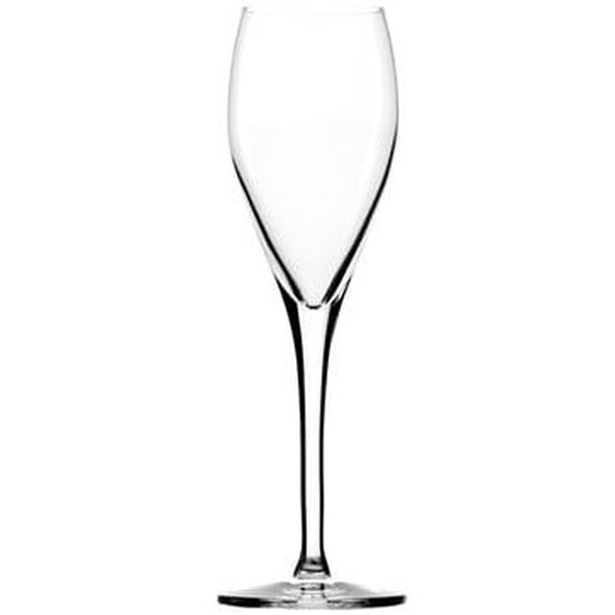 Boîte de 6 flûtes cuvée 14cl