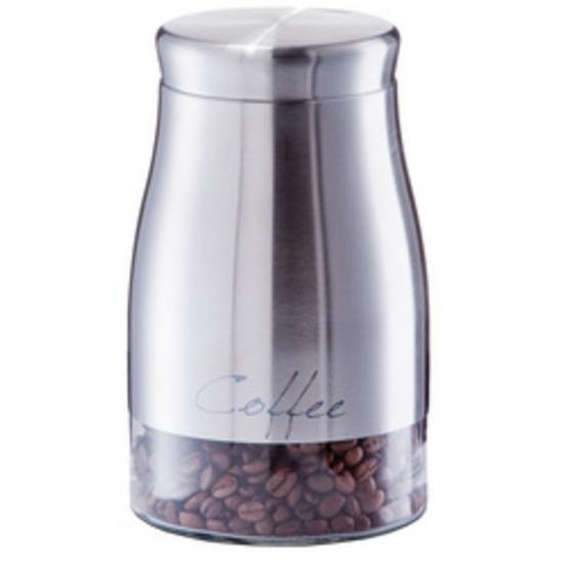 Boîte de conservation COFFEE, contenance: 1,3 litre