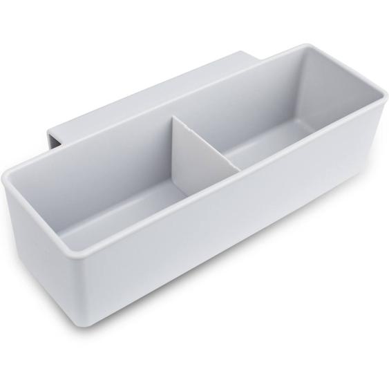 Boîte De Rangement Pour Tour Dapprentissage Felix Gris