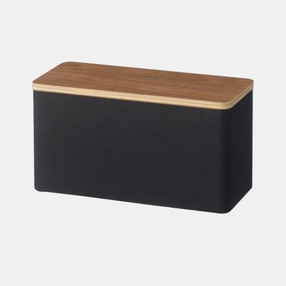 Boite de rangement Rin